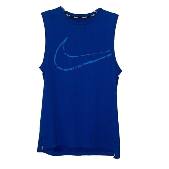 ❤️ NIKE Boys Graphic Jersey Size L - Picture 1 of 4